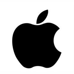 Apple Logo