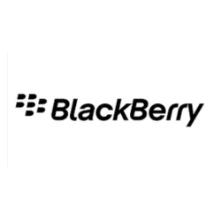 Blackberry Logo