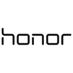 Honor Logo