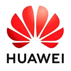 Huawei Logo