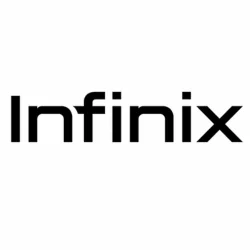 Infinix Logo