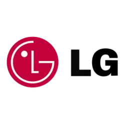 LG Logo