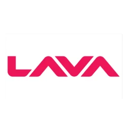 Lava Logo