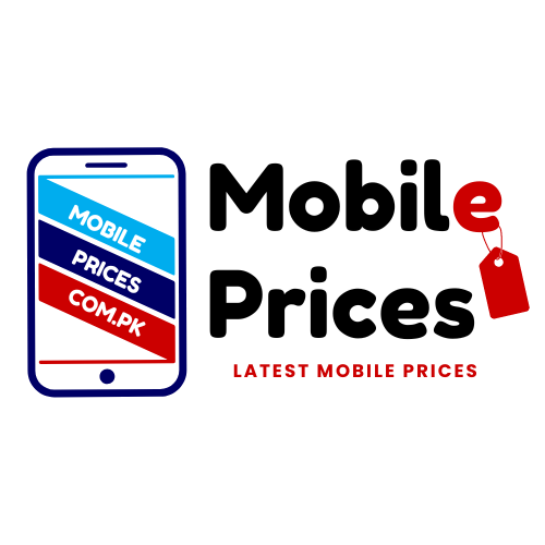 Mobile Prices logo