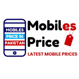 MobilesPrice Logo