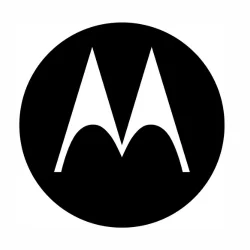 Motorolla Logo