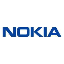 Nokia Logo