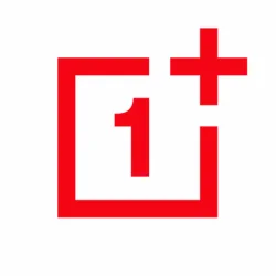 OnePlus Logo