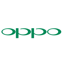 Oppo Logo