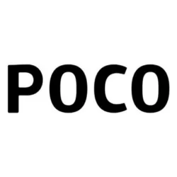 Poco Logo