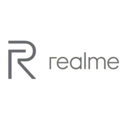 Realme Logo