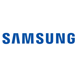 Samsung Logo