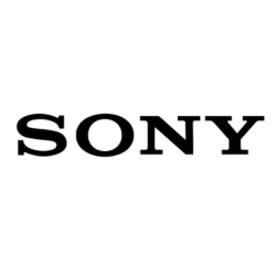 Sony Logo