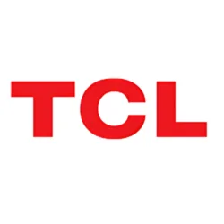 TCL Logo