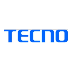 Tecno Logo