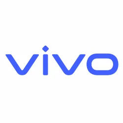 Vivo Logo