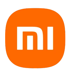 Xiaomi Logo