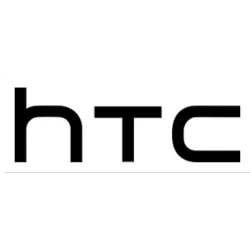 hTC Logo