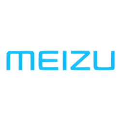 meizu Logo