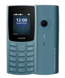 Nokia 110