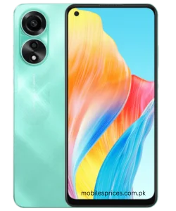 Oppo A78