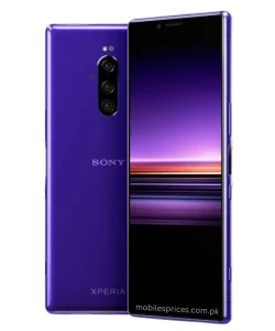 Sony Xperia 1