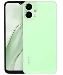 Sparx Neo 5 Plus