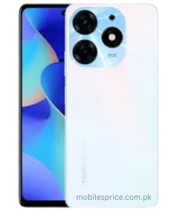 Tecno Spark 10 Pro