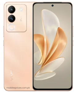 vivo v29e mobile