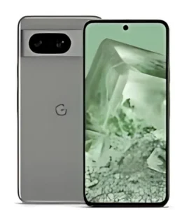 google pixel 8