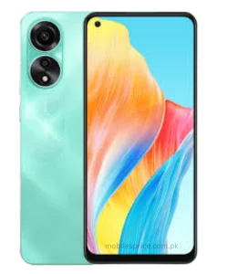 oppo a78