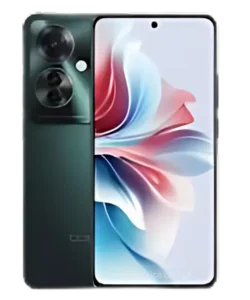 oppo reno 11f