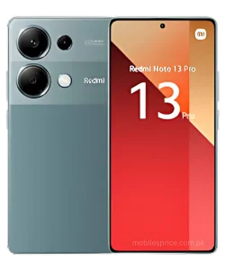 redmi note 13