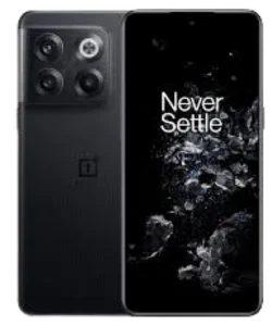 One Plus 10t