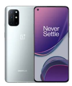 Oneplus 8