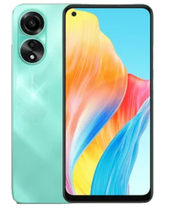 Oppo A78