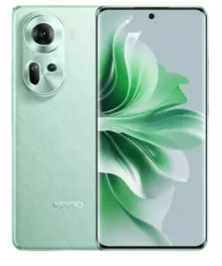 Oppo Reno 11