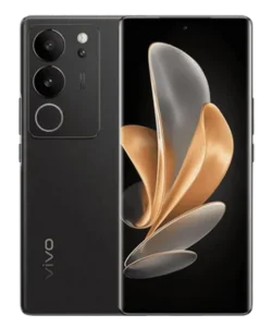 Vivo V29 5g