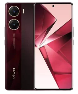 Vivo V29e