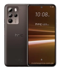 htc u23 pro