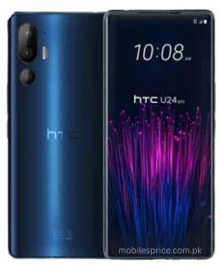 htc u24 pro