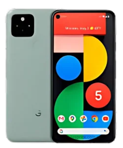 google pixel