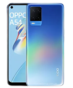 oppo a54