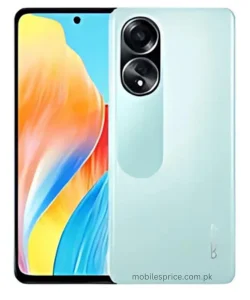 oppo a58