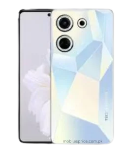 tecno camon 20 pro