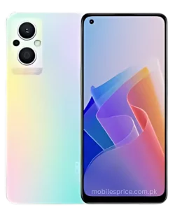 oppo f21 pro