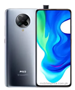 poco f2 pro