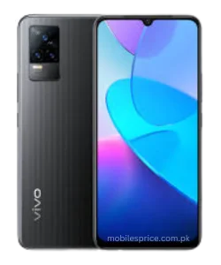 vivo y73