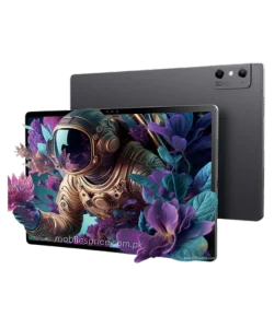 zte nubia pad 3d ii