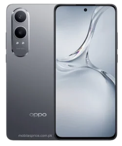 Oppo-K12x